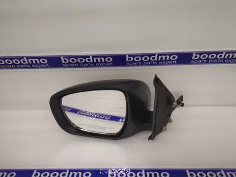 Side Rear View Mirror Left