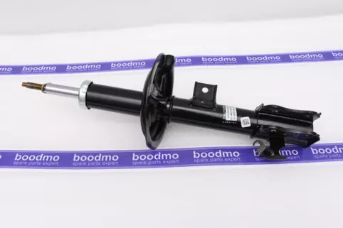 Front Suspension Strut Right