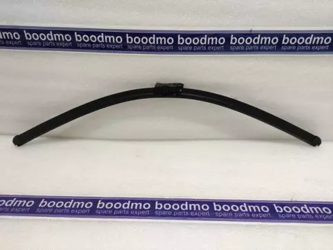 BLADE ASSY – WIPER, LONG, RH