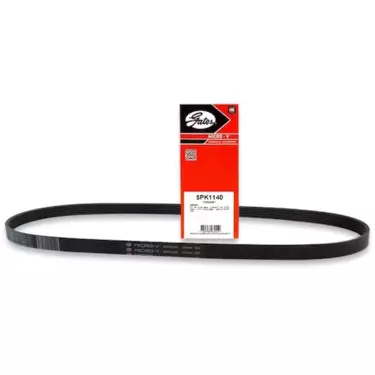 V-Ribbed Belt