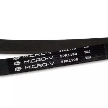 V-Ribbed Belt