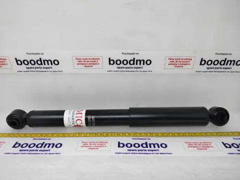 Rear Shock Absorber Left/Right