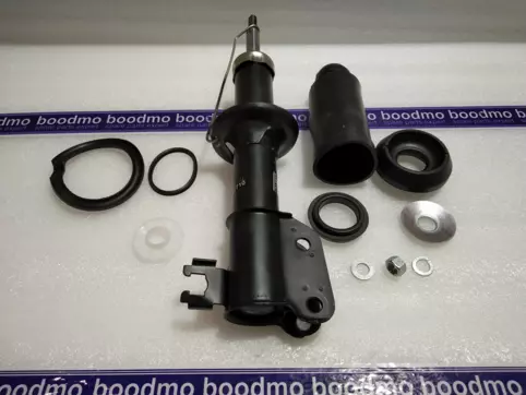 Front Suspension Strut Left/Right