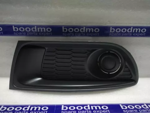 Fog Lamp Cover Left