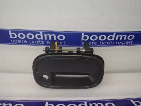 Outer Door Handle Front Right