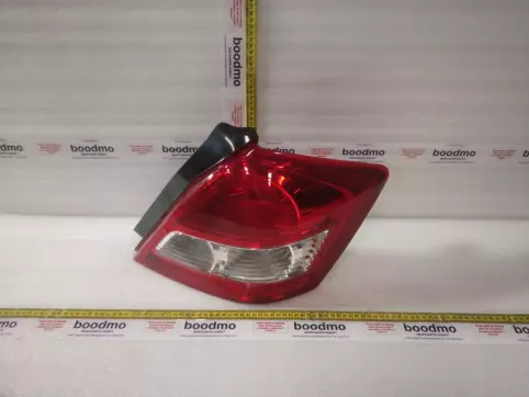 Rear Combination Lamp Right
