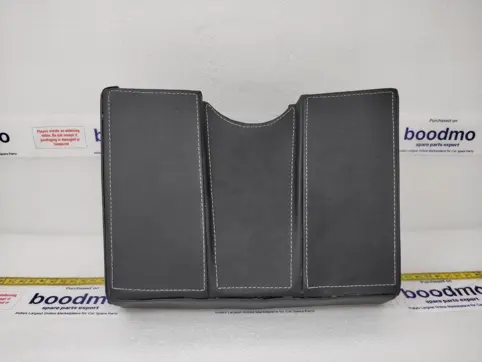 GLOVE BOX ORGANIZER – BASIC