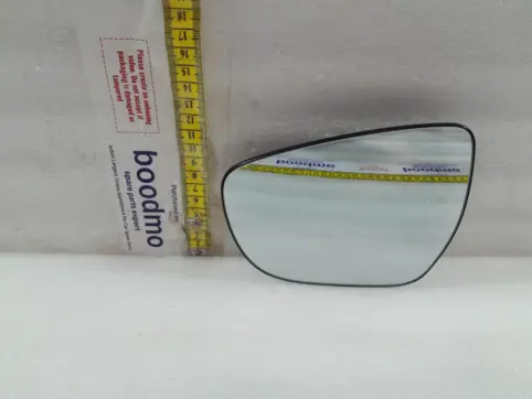 GLASS OUT RR VIEW MIRROR LH