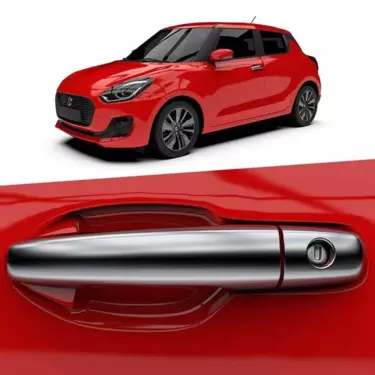 Door Handle Cover (Premium)