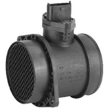 Air Mass Sensor