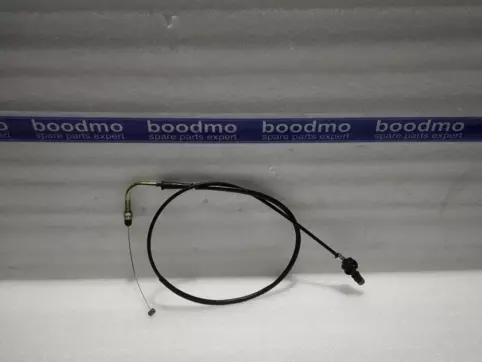 Accelerator Cable