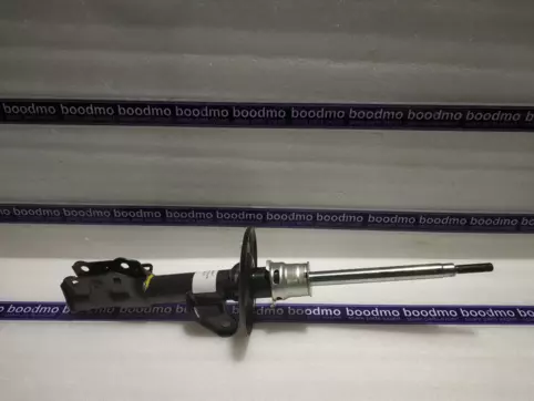ABSORBER UNIT, R. FR. SHOCK