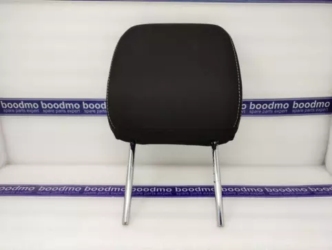 HEADRESTRAINT ASSY