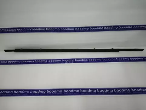 WEATHERSTRIP, DOOR OUT LH