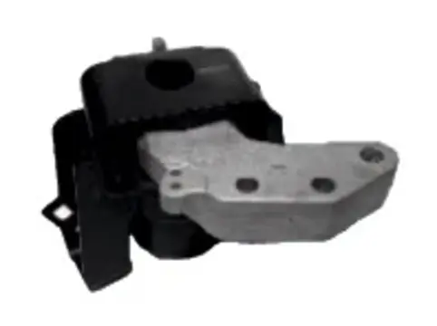 Engine Mounting Hydraulic