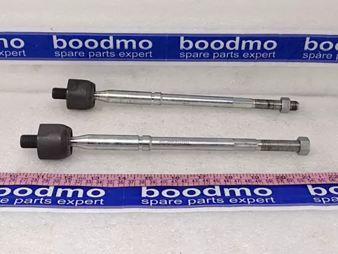 Inner Tie Rod Set