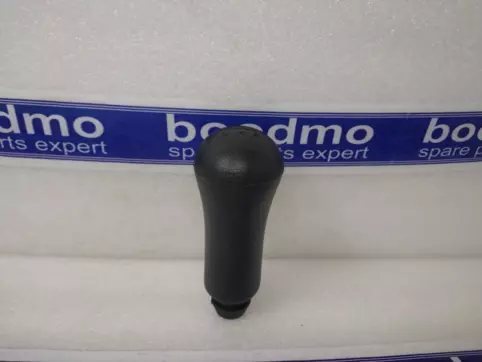 Gear Lever Knob