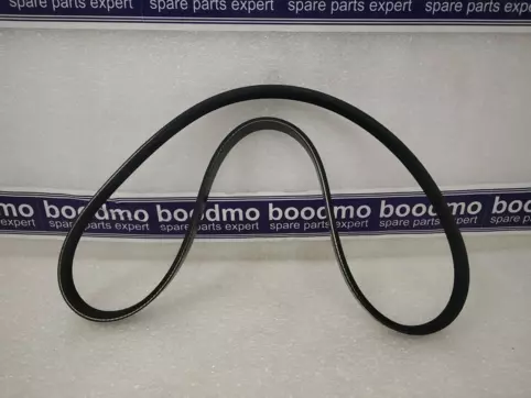 V-Ribbed Belt