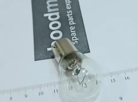 P21 Bulb 12V 21W