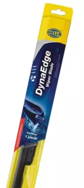 Wiper Blade 24"