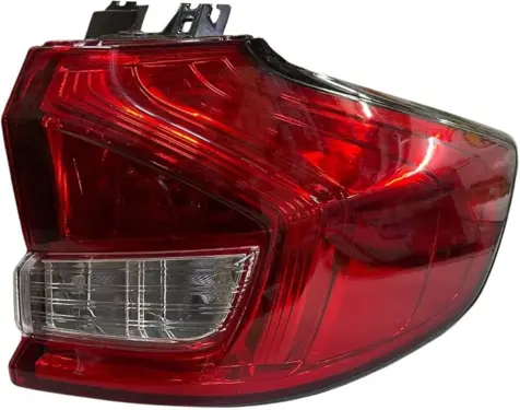 Rear Combination Lamp Right