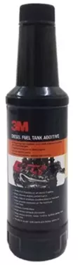 Fuel Tank Additive Diesel (250ml)