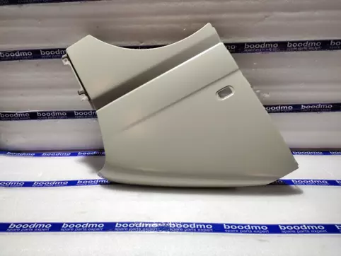 PANEL FRONT FENDER RH