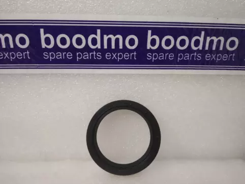shaft oil seal