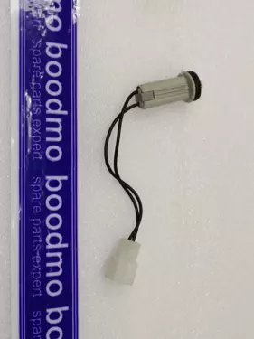 WIRE ASSY