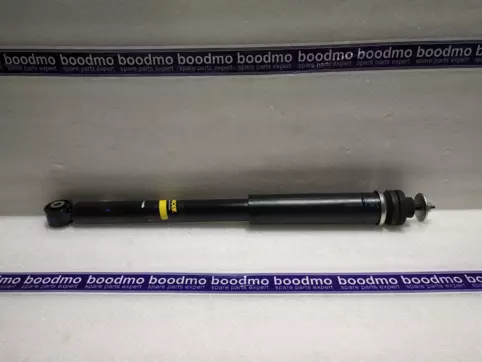 Rear Shock Absorber