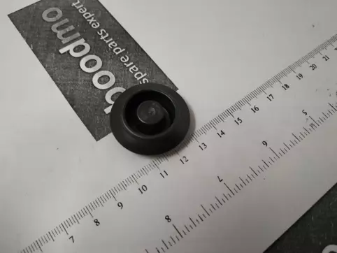 CAP