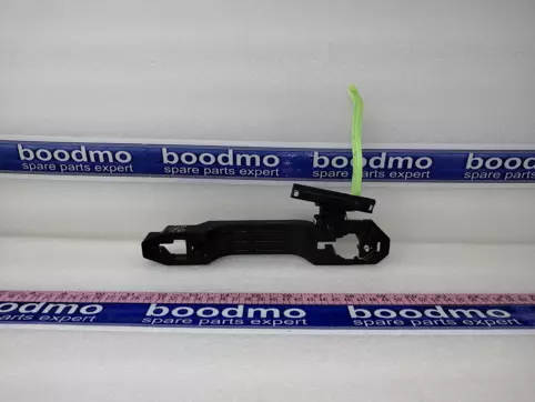 FRAME S/COMPREAR DOOR OUTL