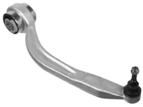 Track Control Arm Right