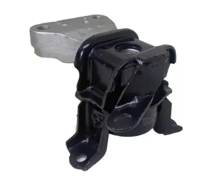 Engine Mounting Right