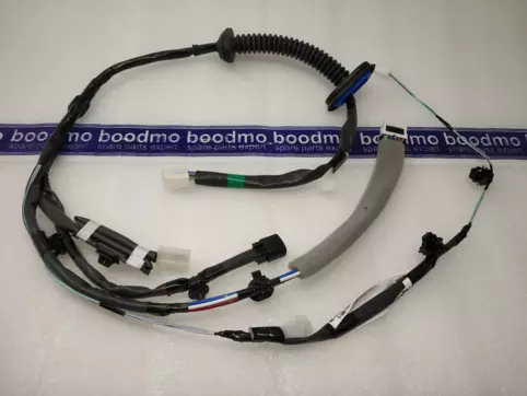 WIRE, REAR DOOR RH SIDE
