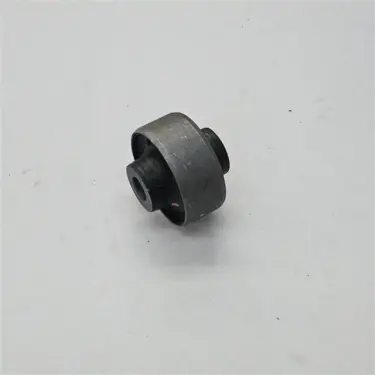Rr Arm Bush Metal