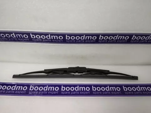 Wiper Blade 15″