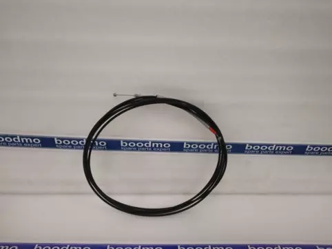 Tailgate Cable