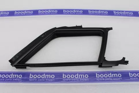 WEATHERSTRIP DOOR WINDOW FR