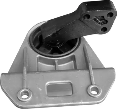 Front Engine Mounting Right
