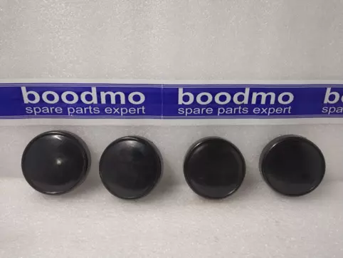 WHEEL CAP (4PCS)