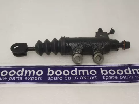CYLINDER ASSY-CLUTCH RELEASE