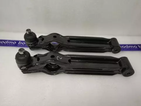 Track Control Arm Set