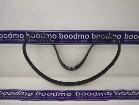 V-Ribbed Belt