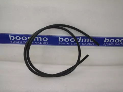 PIPE RIBBON