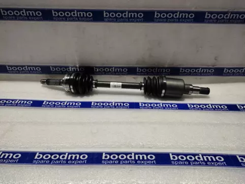 Drive Shaft Left