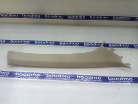 TRIM COMP FRONT PILLAR RH