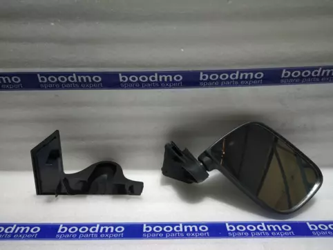 Side Rear View Mirror Right