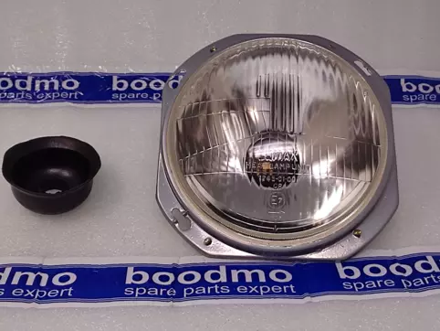 Head Lamp Assembly Left/Right