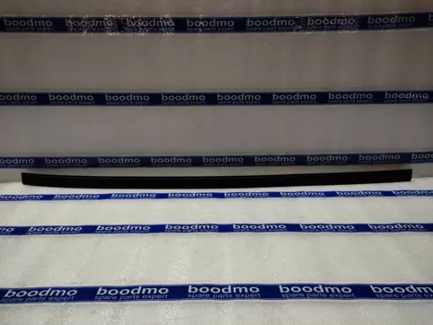 MOULDING ASSY-ROOF,RH